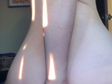 AnalDeep gif