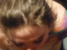 Thiccchicc9 gif