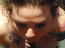 Thiccchicc9 gif