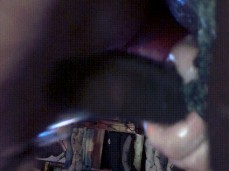Blaisarae gif