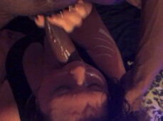 Blaisarae gif