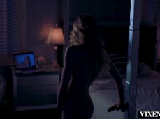 dildo gif