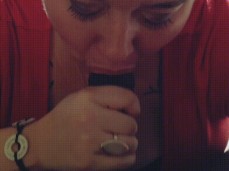 jamessnider26 gif