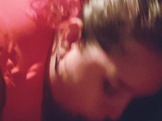 jamessnider26 gif