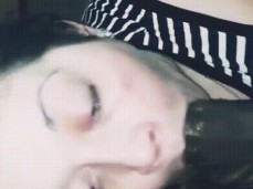 MisMae69 gif