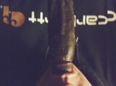 MisMae69 gif