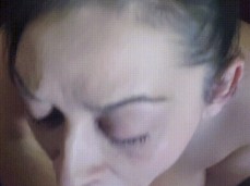 MisMae69 gif