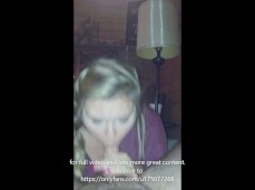 Scarlett Sparks gif