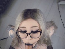 口22223 gif