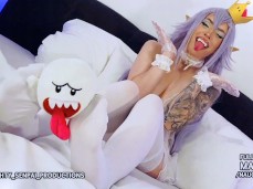 口22223 gif