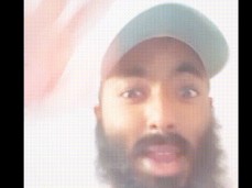 When you just have to do a quick check gif