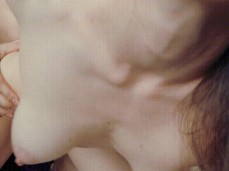 asdfg gif