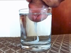 Never mix Bailey's and tonic but do try this creamy Italian cocktail 0018-1 gif