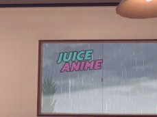 12345 gif