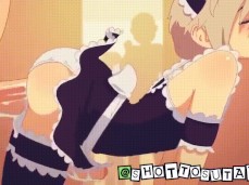 123456 gif