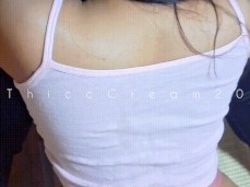 blowjob gif