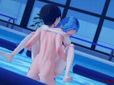 Jinx1 gif