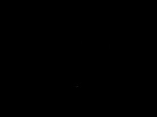 dfdfd gif
