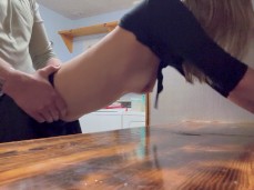 doggystyle gif