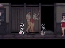 sex girlfriend gif