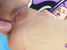 Perv Anal gif