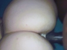 taking dick gif