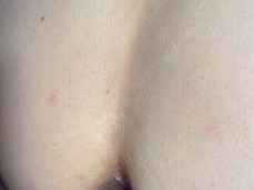 So na cu gif