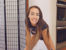 sexy dance ass gif