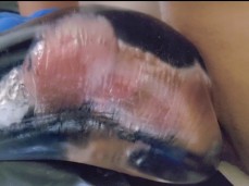 5y45y5y6 gif