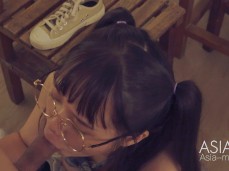 4758512 gif