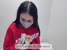 sex for money gif