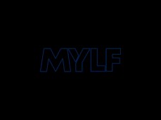 TestesttestTest gif