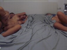 Bon matin gif