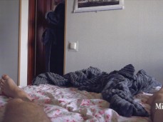 iuhygfdx gif