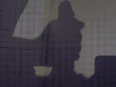SHADOWPLAY. gif