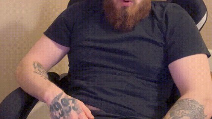 that face