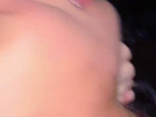 11111111 gif
