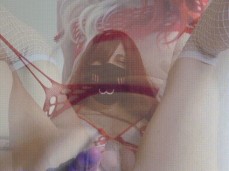 Hot sissy ass fuck compilation 💕 gif