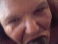 Chupeteira S/A gif