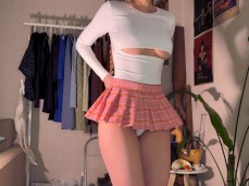 sexy outfit gif