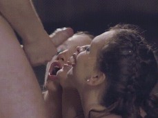 Facial (2643) gif