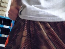 Man accused of shoplifting at hardware store proves his innocence 0013-1 5 gif