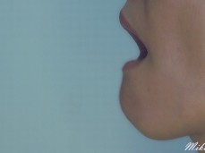 sadfvsgd gif