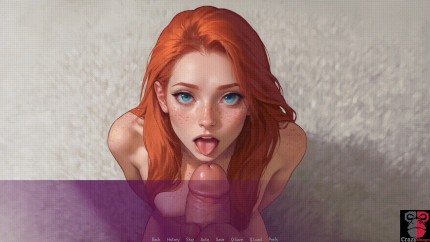 mila ai