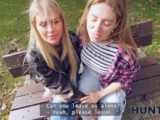adrenochrome gif