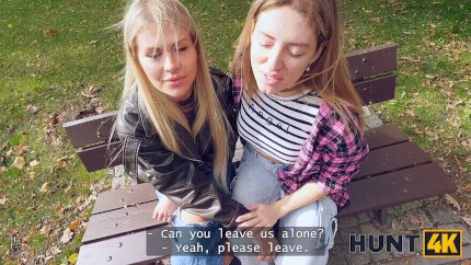 adrenochrome