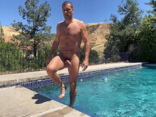 Dipping in cold water does not always help curb it 0413-1 6 gif