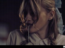 "Come back here and finish this" gif