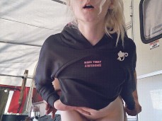 adrenochrome gif