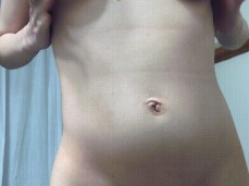 teen sexy Plays With Herself gif